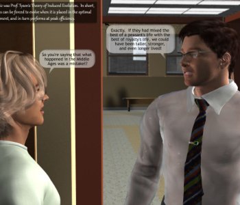 picture 07.jpg