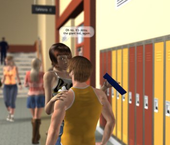 picture 08.jpg