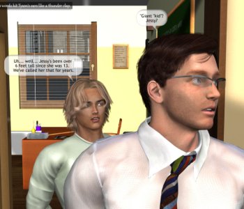 picture 09.jpg