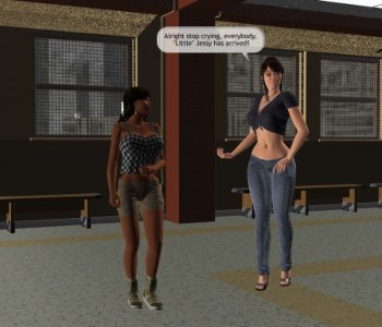 picture 11.jpg