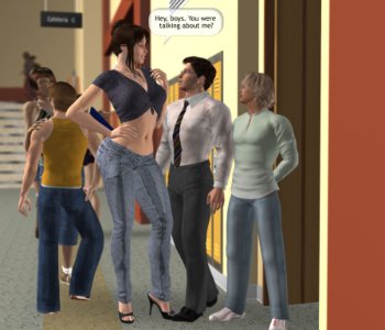 picture 17.jpg