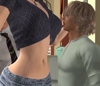 picture 22.jpg