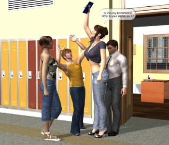 picture 33.jpg