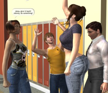 picture 34.jpg