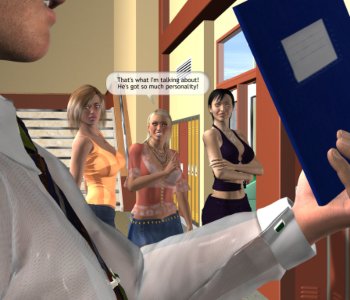 picture 47.jpg
