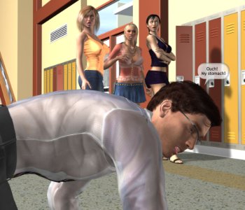 picture 59.jpg
