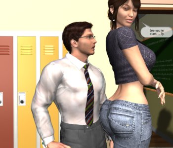 picture 73.jpg