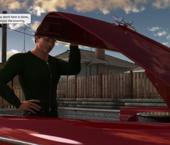 picture 05.jpg