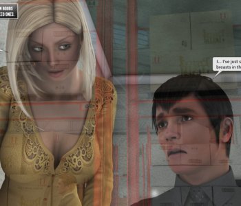 picture 40.jpg