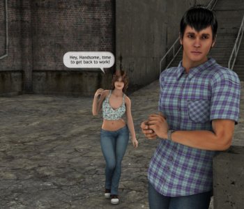 picture 16.jpg