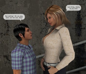 picture 33.jpg