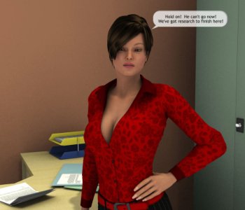 picture 46.jpg
