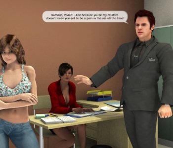 picture 58.jpg