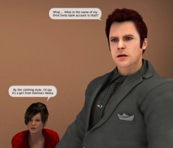 picture 59.jpg