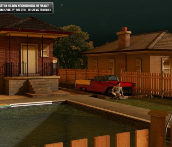 picture 04.jpg