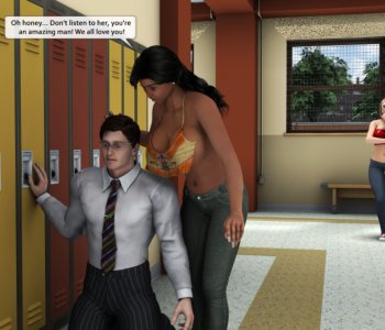 picture 116.jpg