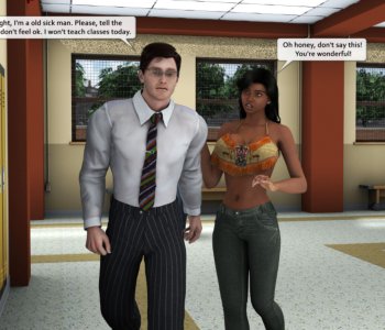 picture 117.jpg