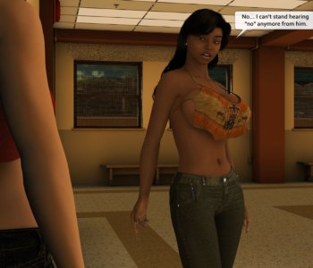 picture 128.jpg