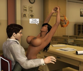 picture 143.jpg