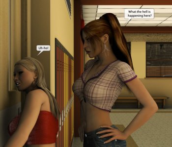 picture 165.jpg