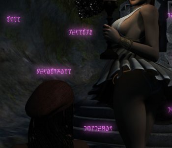 picture 32.jpg