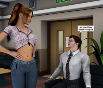 picture 48.jpg