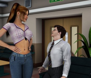 picture 50.jpg