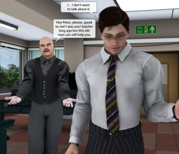 picture 62.jpg