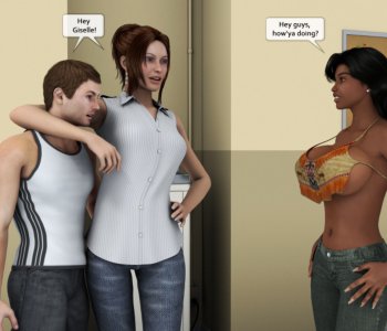 picture 77.jpg