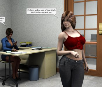 picture 118.jpg