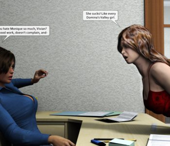 picture 119.jpg
