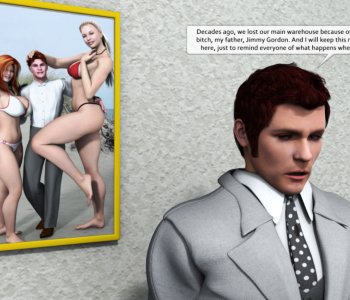 picture 146.jpg