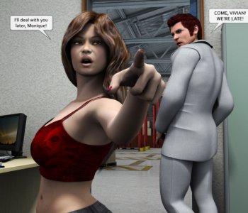 picture 174.jpg