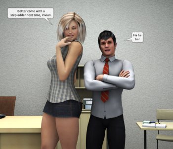 picture 175.jpg