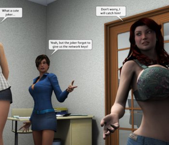 picture 178.jpg