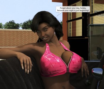 picture 202.jpg