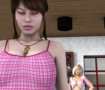 picture 30.jpg