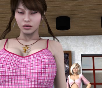 picture 33.jpg