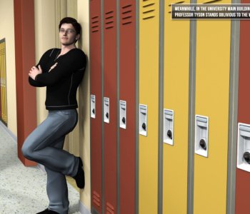 picture 73.jpg