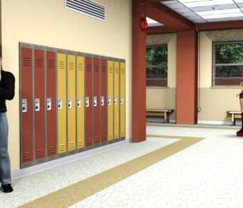 picture 91.jpg