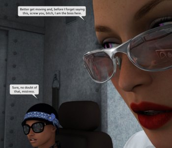 picture 15.jpg