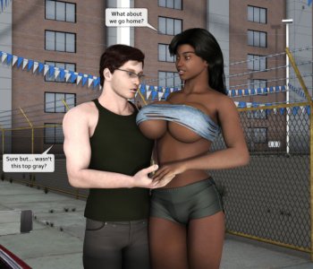 picture 19.jpg