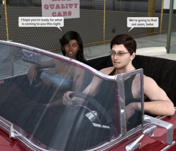 picture 21.jpg