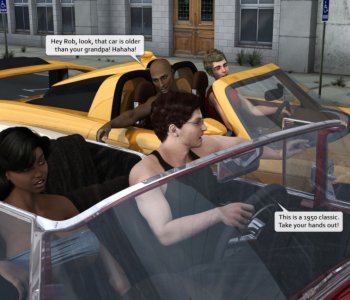 picture 23.jpg