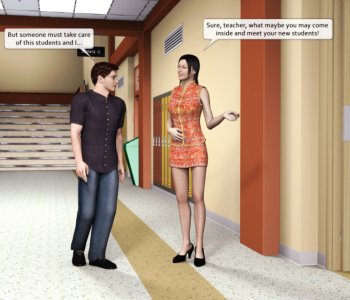 picture 83.jpg