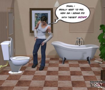 picture 05.jpg