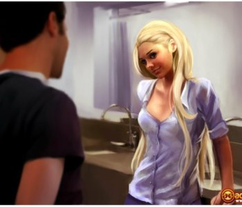 First Anal Journey-04.jpg