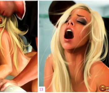 First Anal Journey-10.jpg