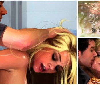 First Anal Journey-11.jpg