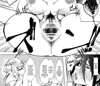 picture 14.png